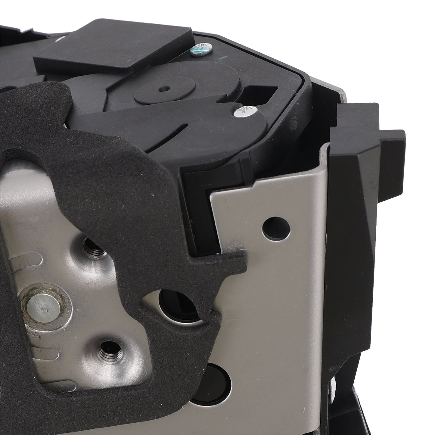 2012-2015 For Tourneo Custom V362 Front Right Door Lock Mechanism BK21-V219A64-AG