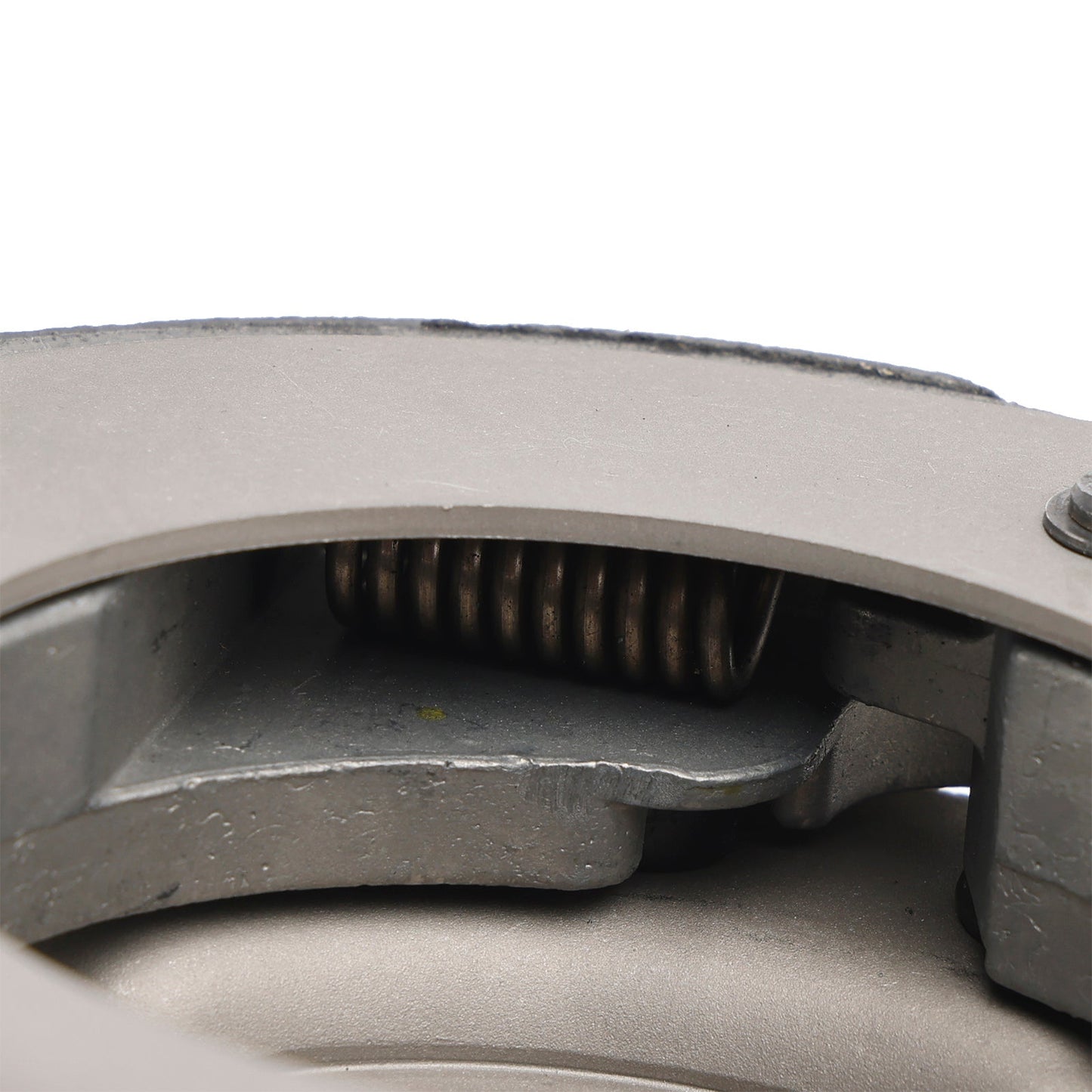 2009-2011 Kymco Xciting 250Ri CLUTCH DRIVE PLATE 22300-LFG2-E0A 22300-LBA7-900