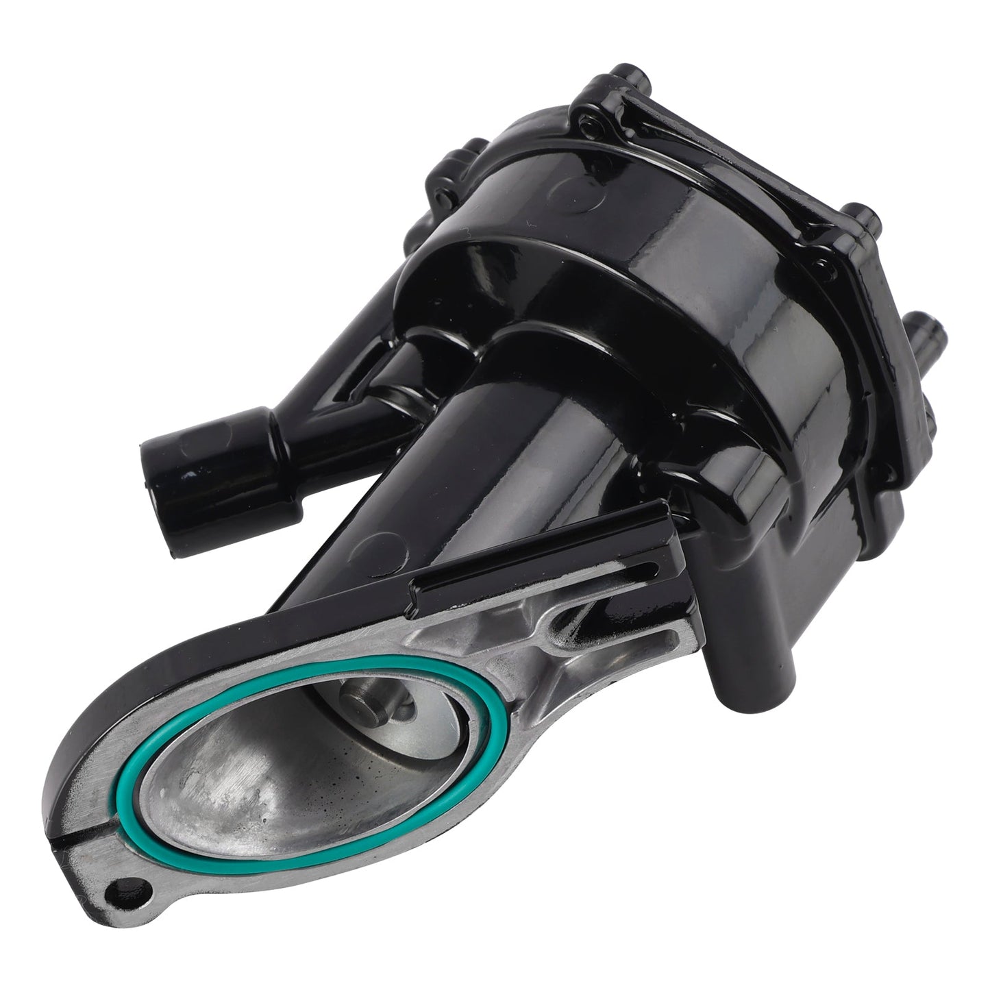 1998 - 2004 Ford Focus 1.8 TDCi Vacuum Pump 1119420 6900150 1665371