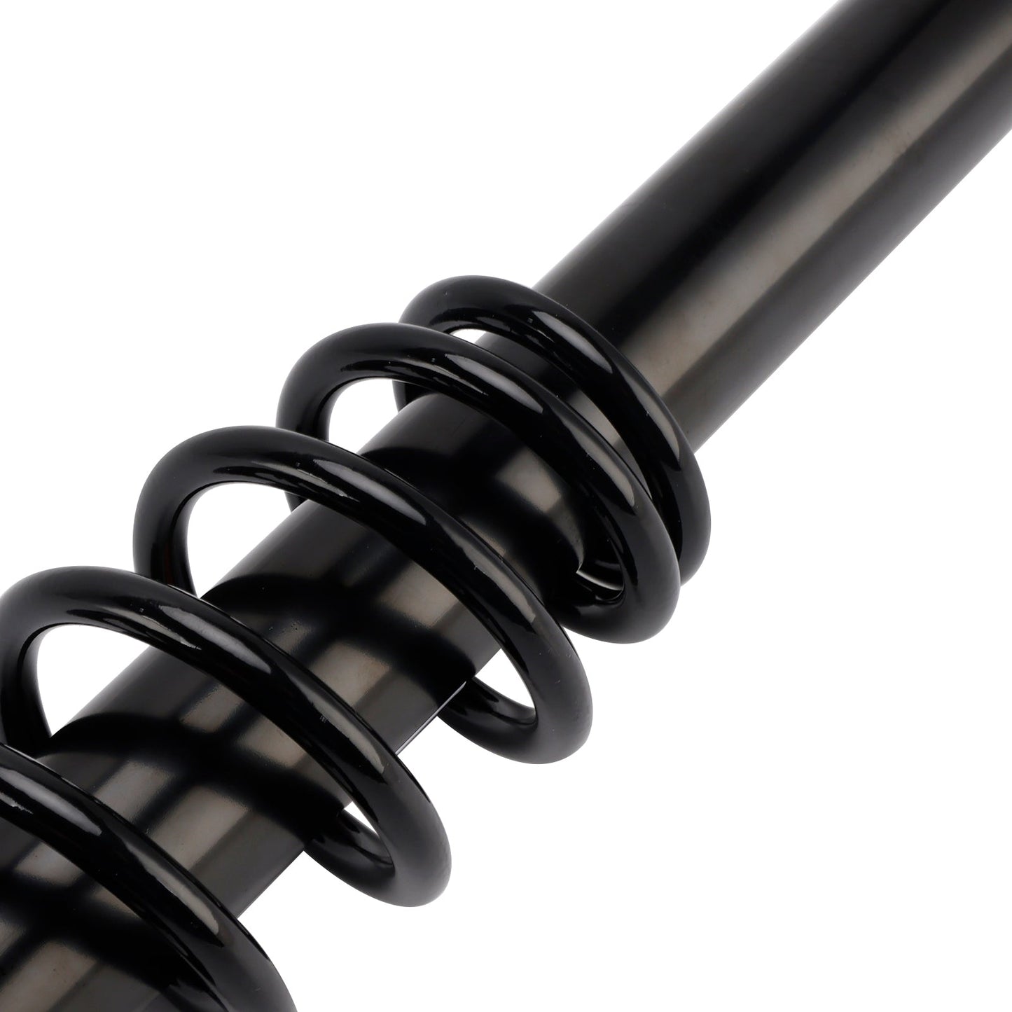 2010-2022 Polaris Ranger EV (All model) Fullsize Pair Front Shocks 7043532 7043666