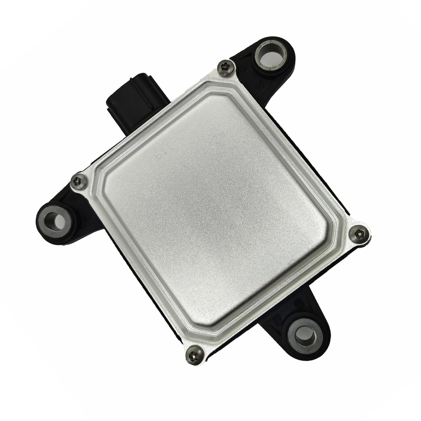 2020-2024 For MAZDA 3 Rear Blind Spot Radar Sensor Module BDTS6-7Y30B