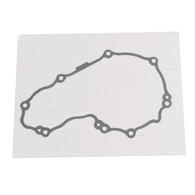 Ignition Cover Gasket For Husqvarna FC FE 250 350 SX-F XC-F EXC-F 2016-2024