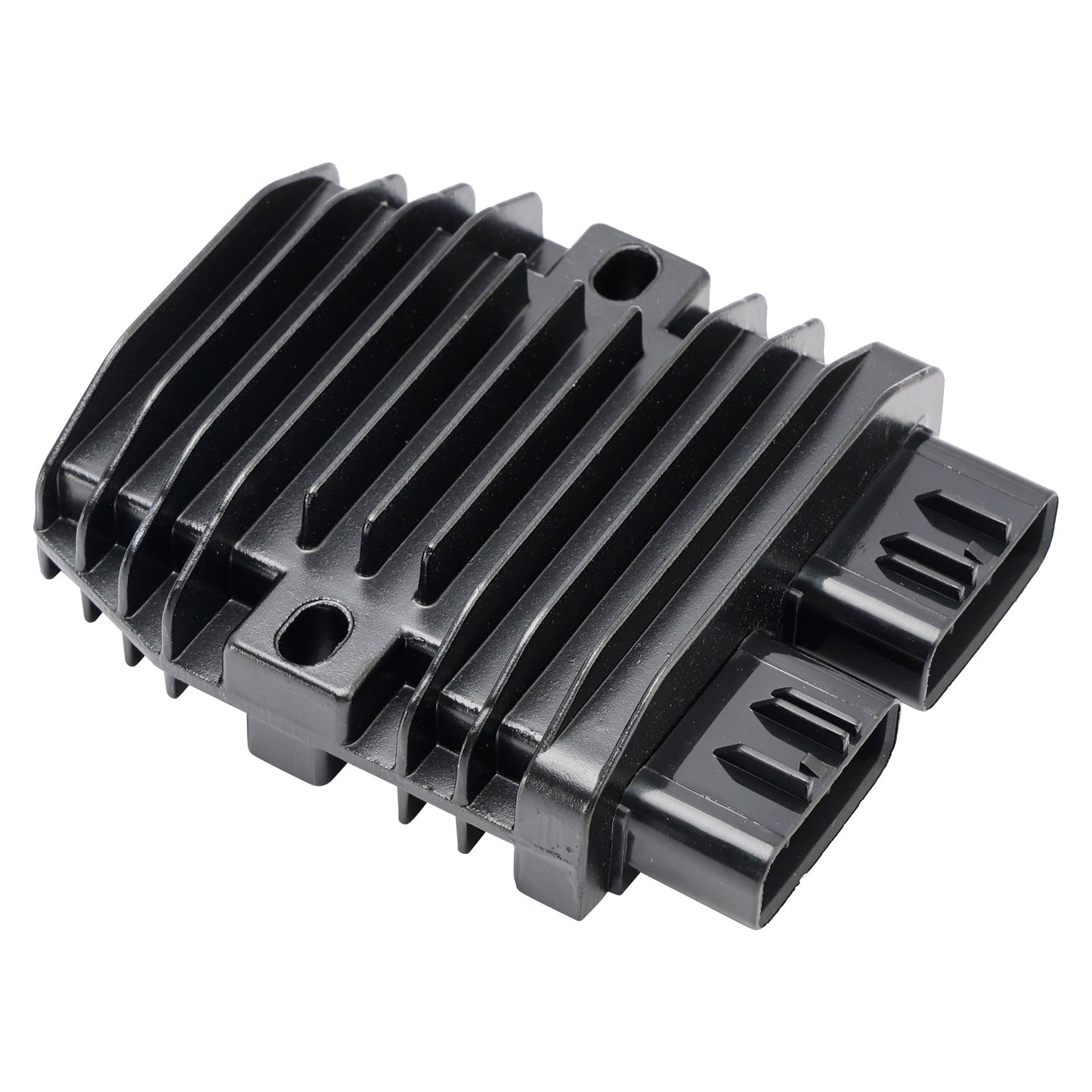 Rectifier Voltage Regulator For Stels Leopard Guepard 600 650 800 850 ATV Quad
