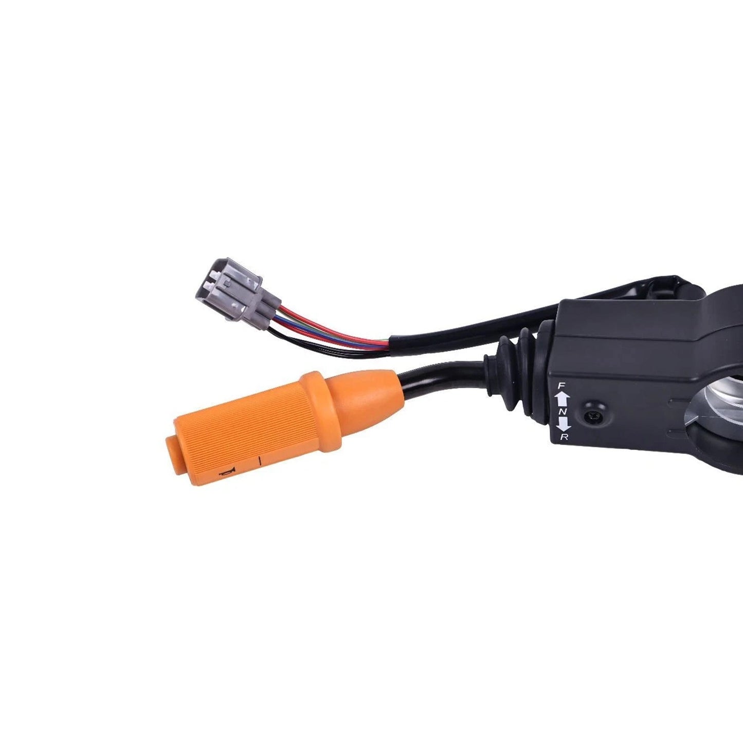 Fit For JCB Backhoe Loader 214 215 216 217 2CX Forward Reverse Column Switch 701/26401