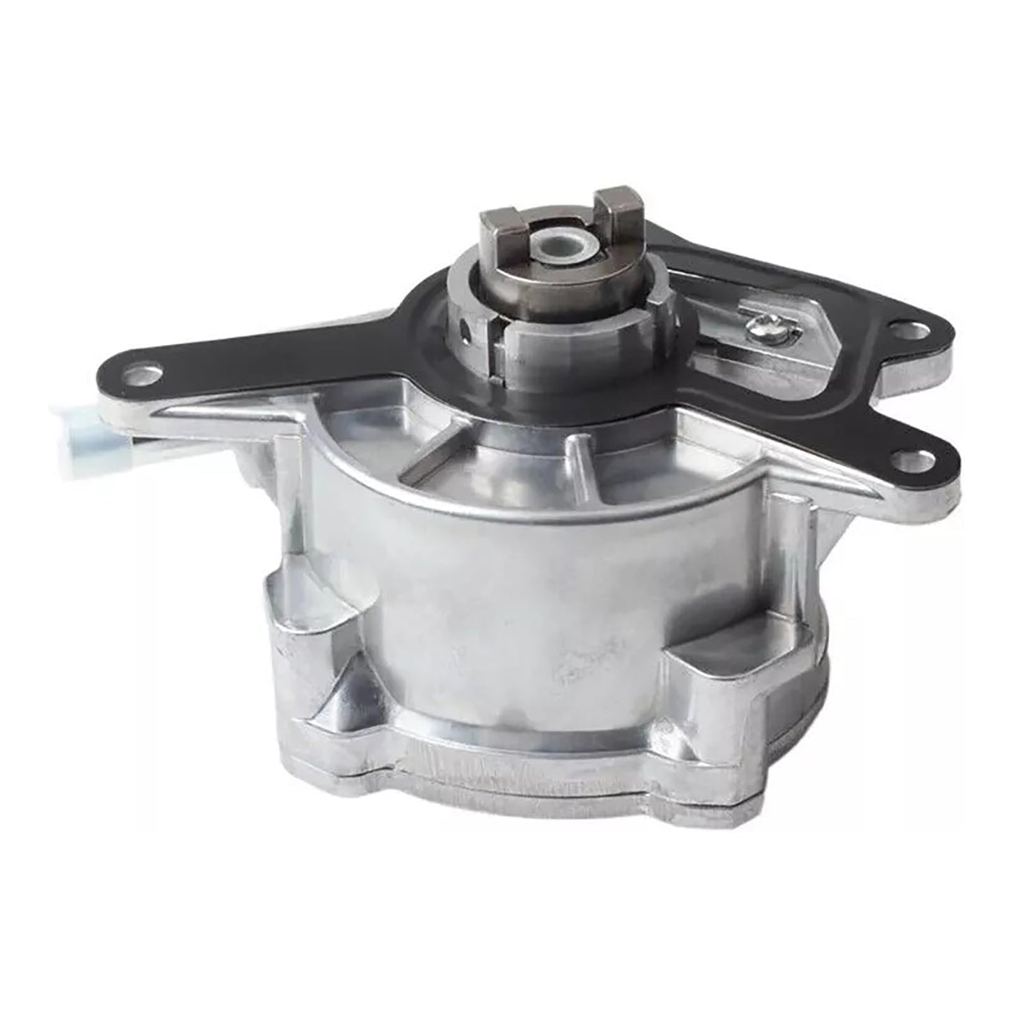 2013-2016 MERCEDES-BENZ GL350 3.0L V6 DIESEL Turbocharged Brake Vacuum Pump 6422300765