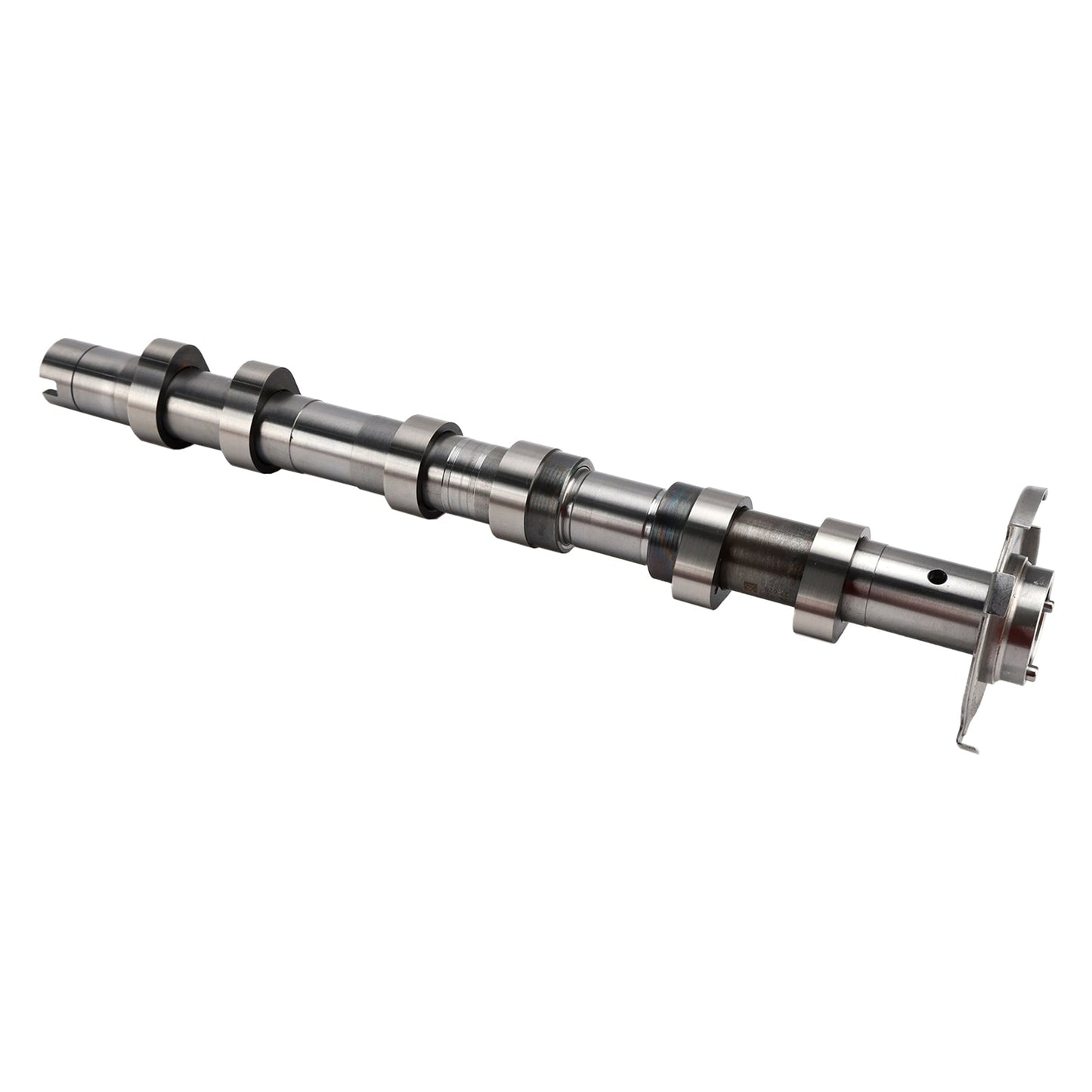 2015-2017 Mercedes-Benz CLS400 4Matic C218/X218 V6 3.0L Intake Left Camshaft 2760505301