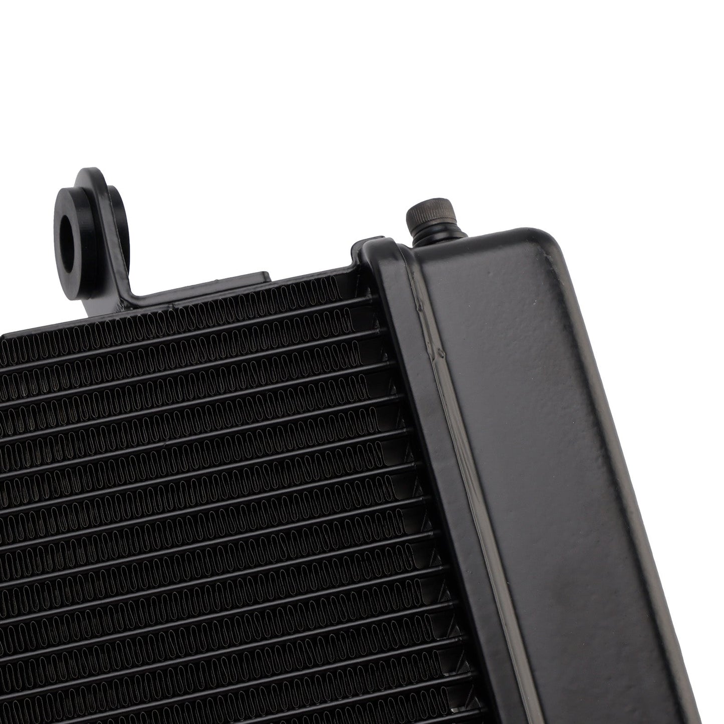 2017-2020 1290 Super Adventure S Radiator Cooling Engine Cooler