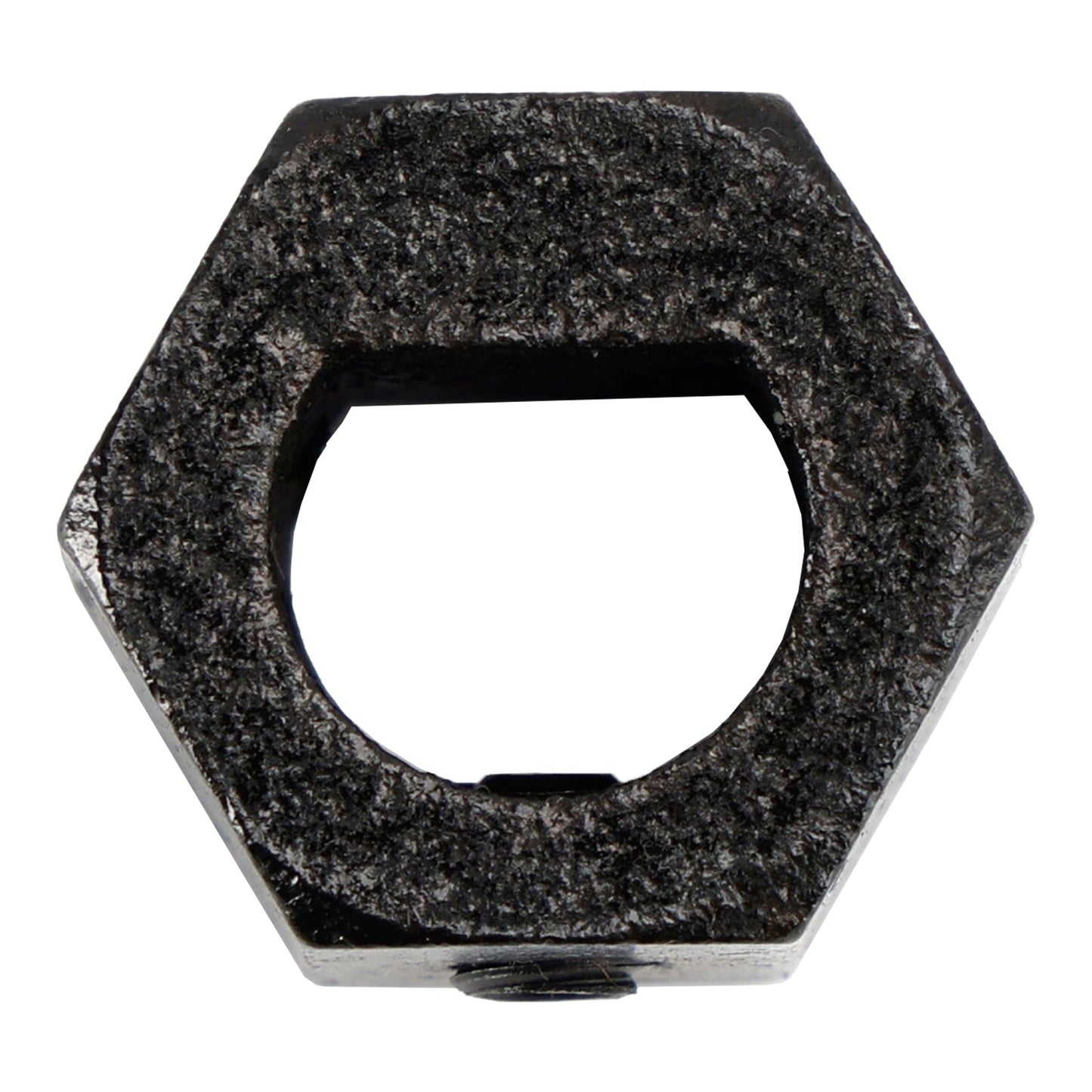 809446 Override Nut for Lippert Standard Power Trailer Tongue Jack 1817941