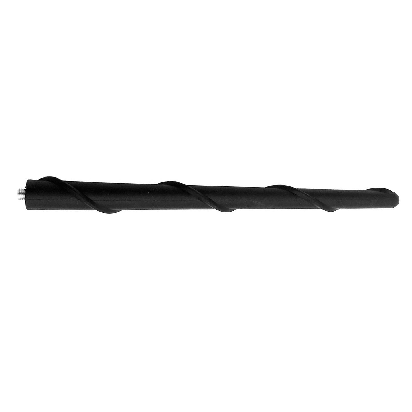 Radio Aerial Antenna 10370211 For Chevrolet Equinox Traverse 2007-2017
