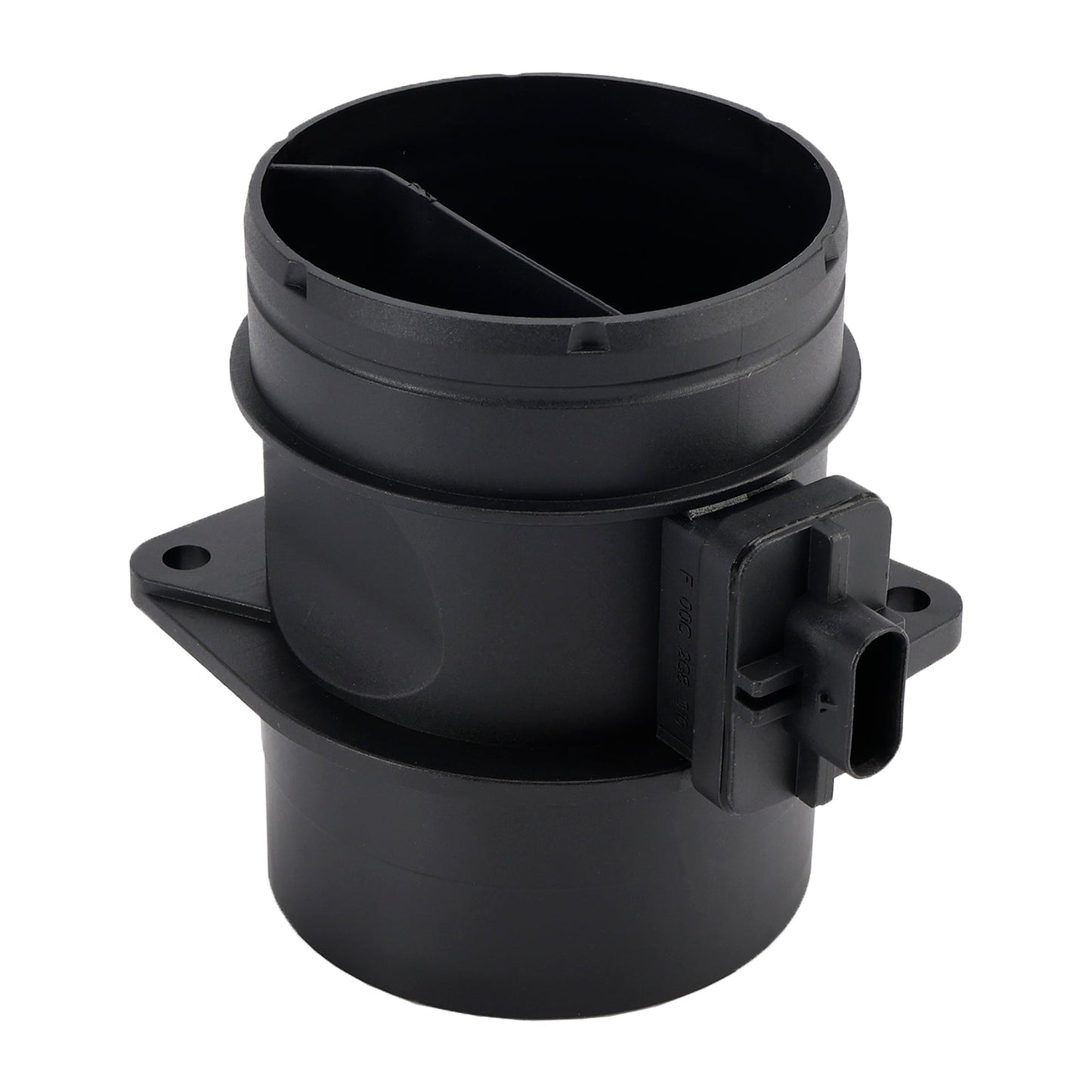 Mass Air Flow Sensor 03L906461A 0281002956 For VW AUDI SEAT SKODA 2.0 TDI