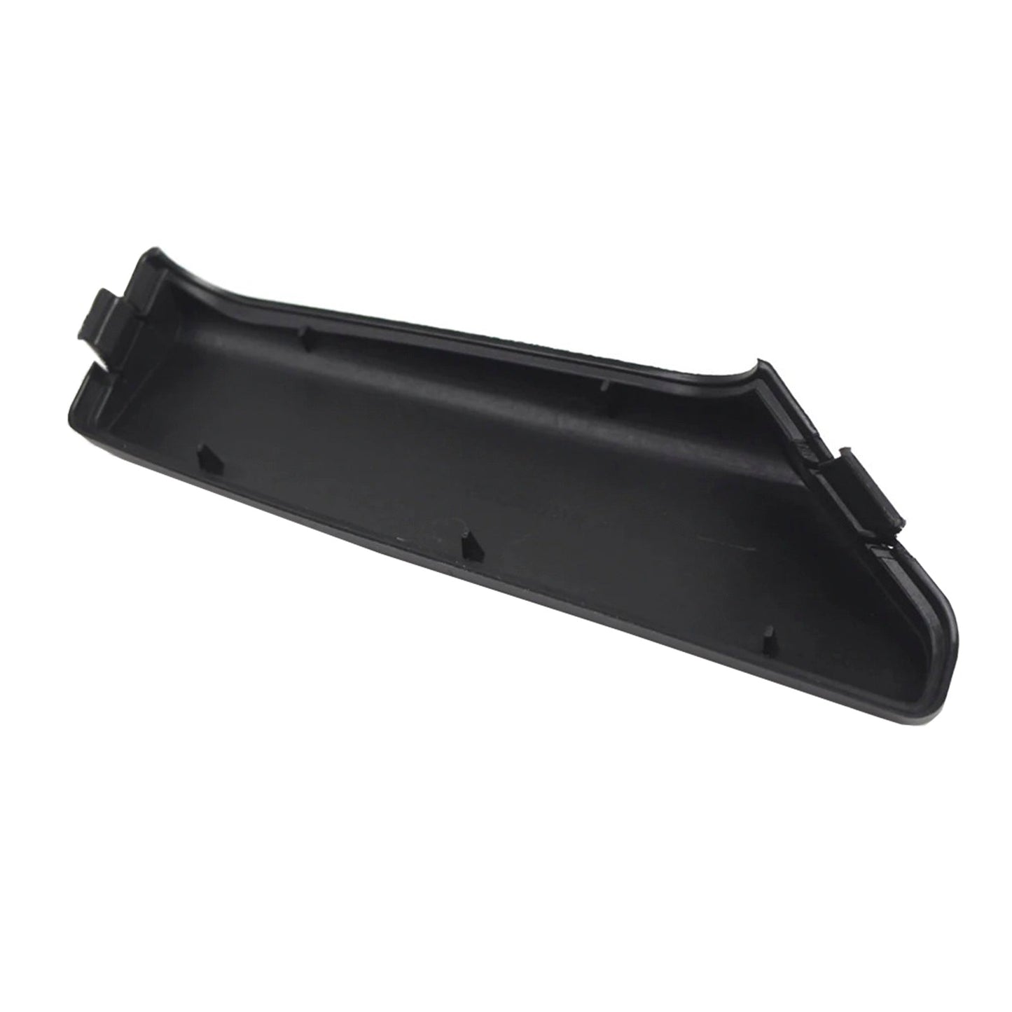 Engine Air Intake Duct Lid Cap Cover 1K0805965C for Audi for VW Jetta Passat