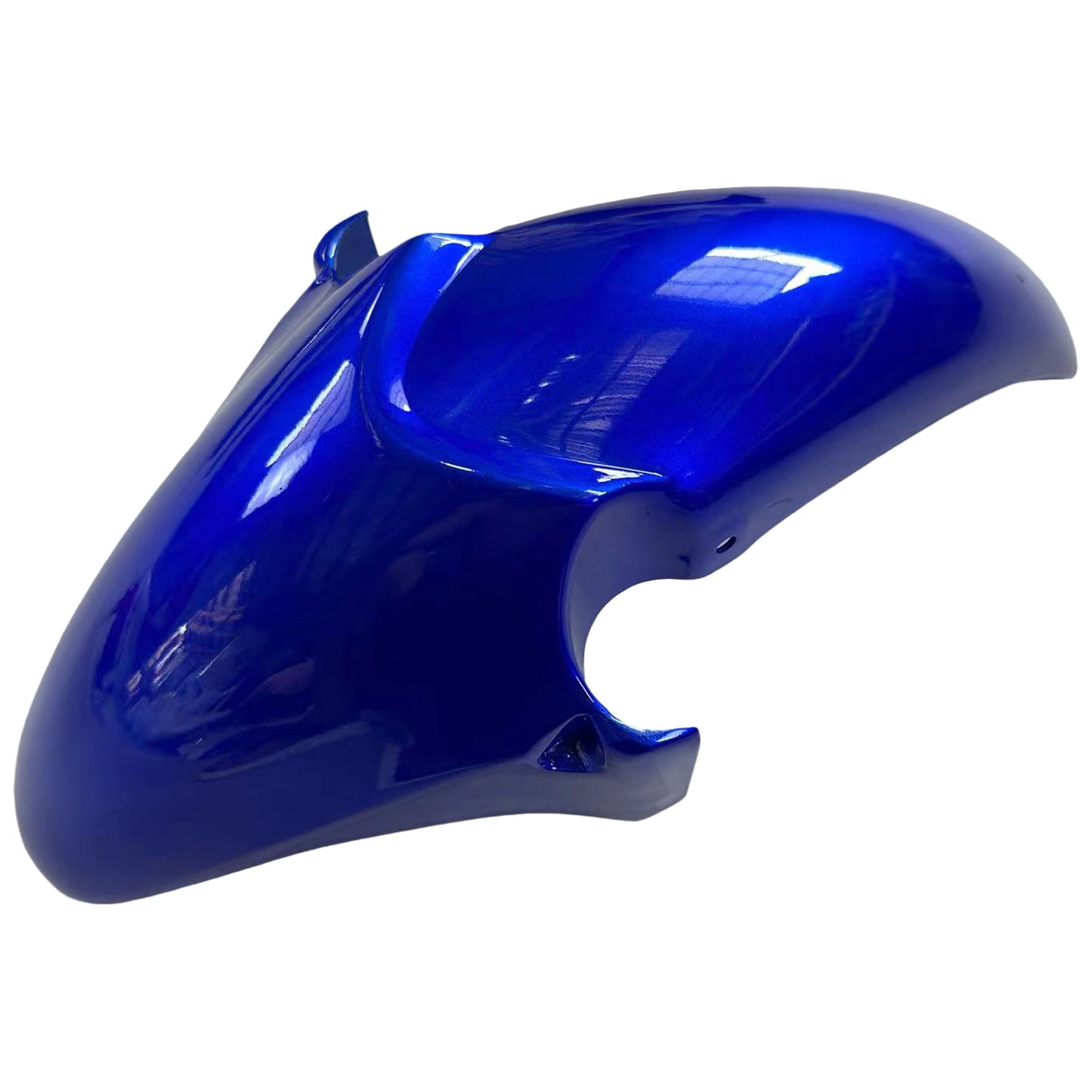 Injection Fairing Kit Bodywork Plastic ABS For Honda CBR125R 2002-2006