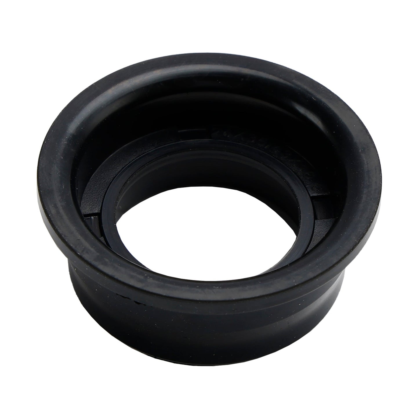 2008-2015 Smart Fortwo New Spark Plug Seal C638GS 1320150080