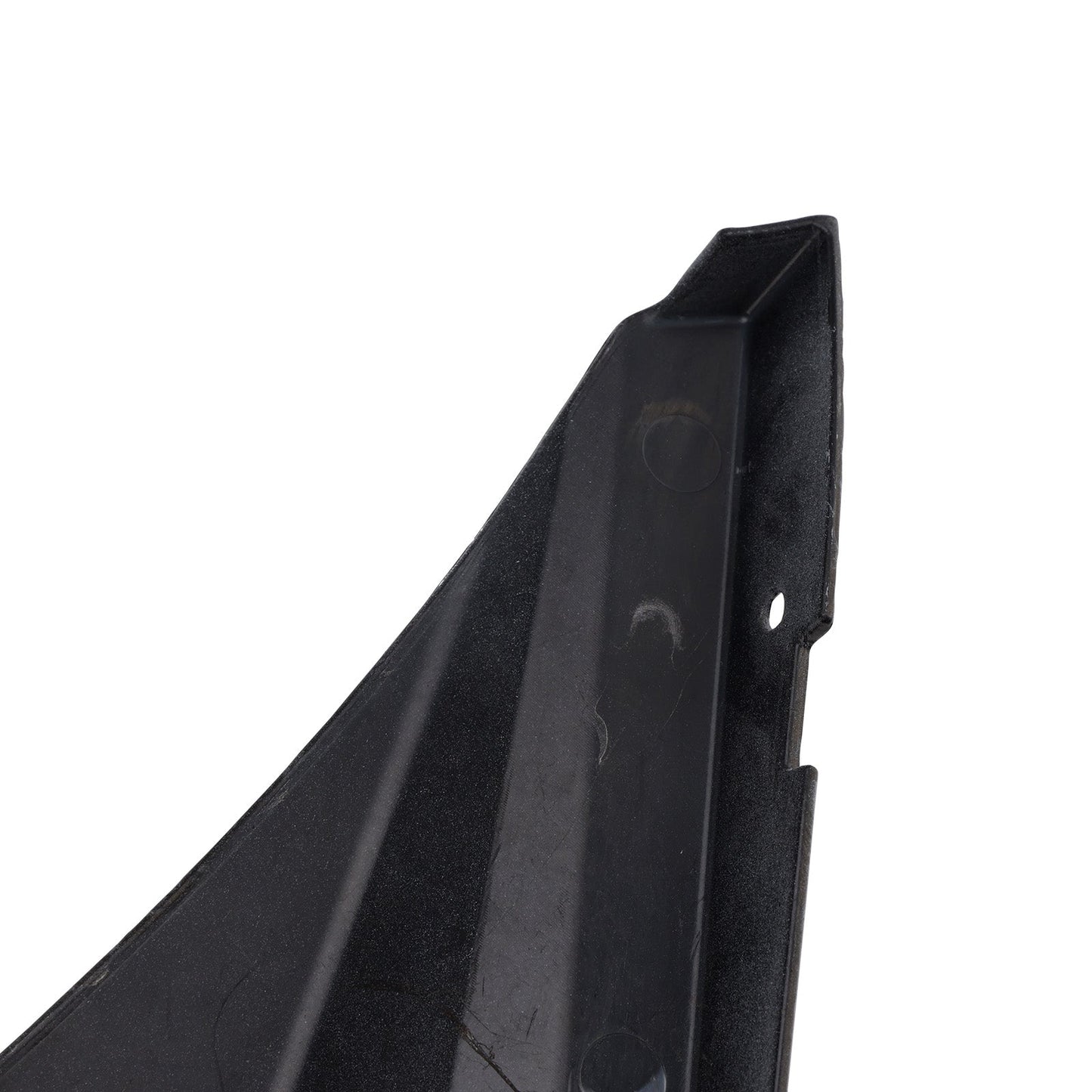 2024-2025 Honda CBR650R Side Frame Panel Protector Fairings Cover