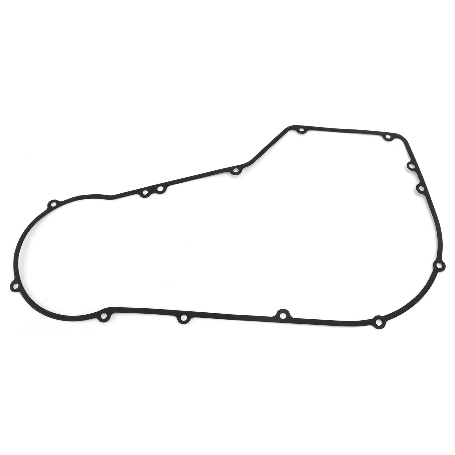 Primary Cover Gasket & Seal Kit For Softail FXST FLST 94-2006 Dyna FXD 1994-05