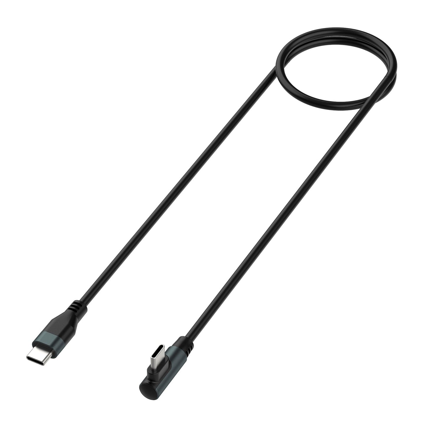 Charging Cable High Quality Replacement Charger Cable for Sonos Roam 2 Speaker