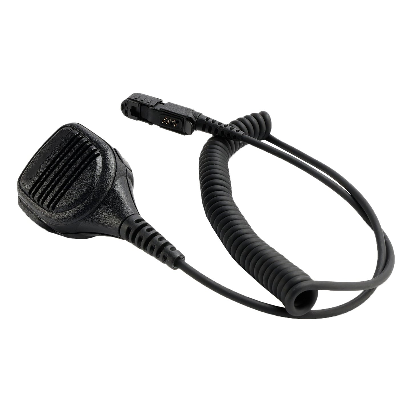 P6600-SM08 Microphone Spkeaker PMMN4076A for XPR3300 XIRP6600 MTP3150 MTP3250