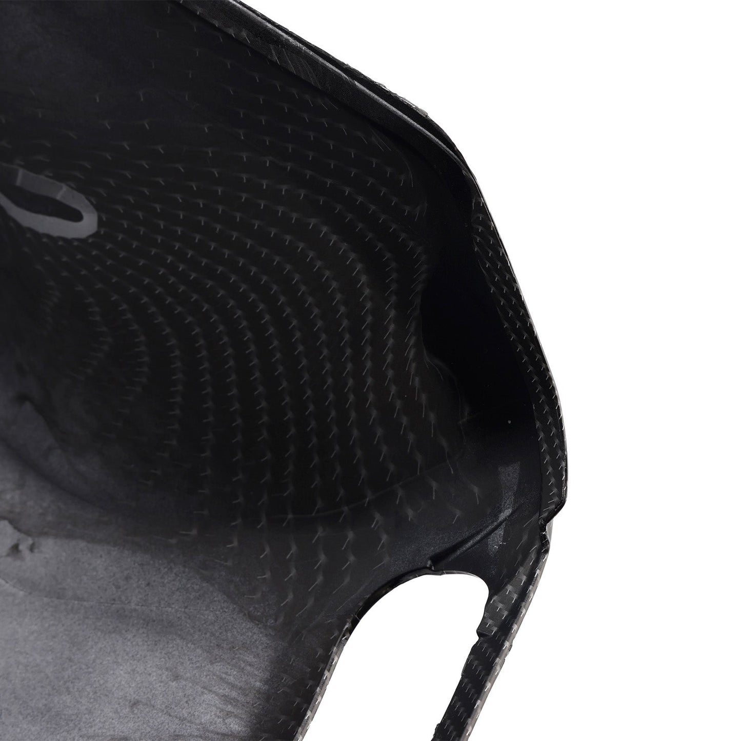 2021-2024 For Yamaha MT-09 SP Gas Tank Cover Trim Fairing Cowl