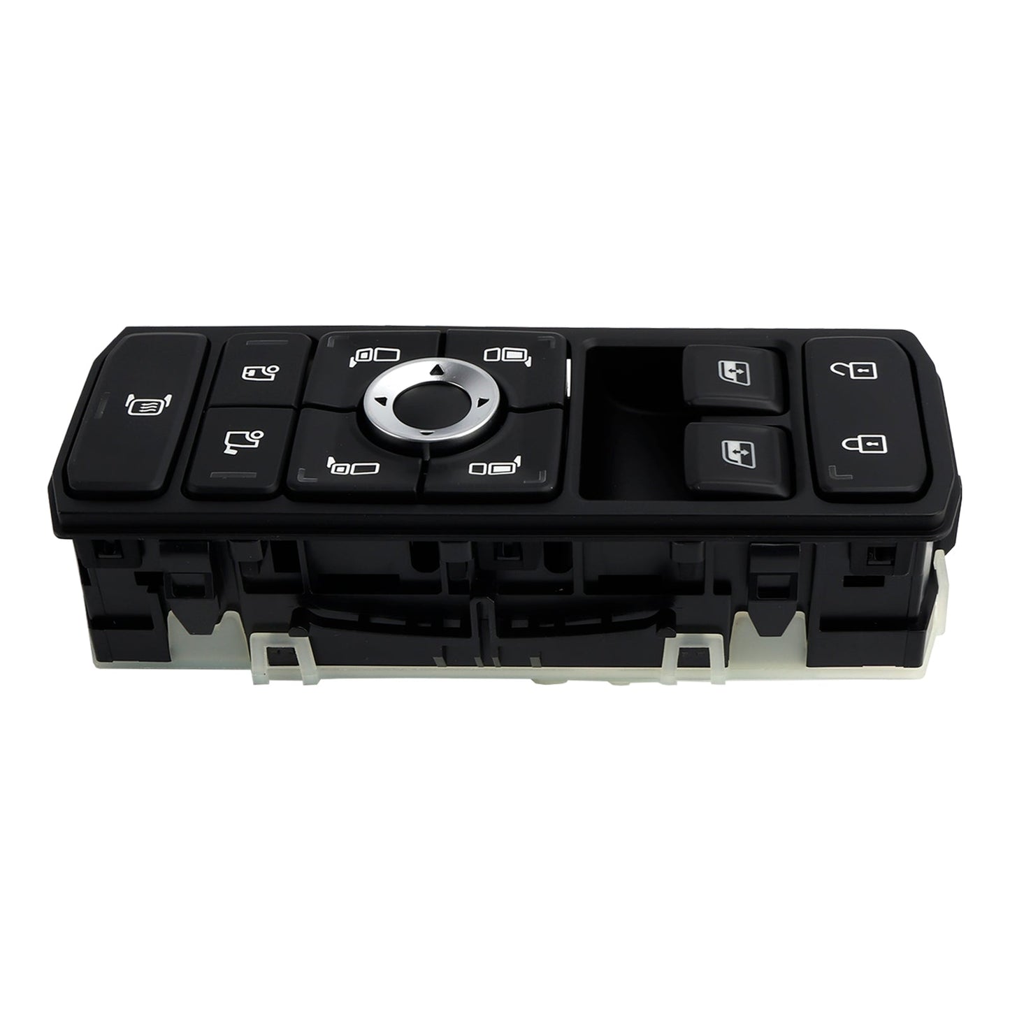 2016-on For SCANIA S Power Window Switch Front Passenger 2569026