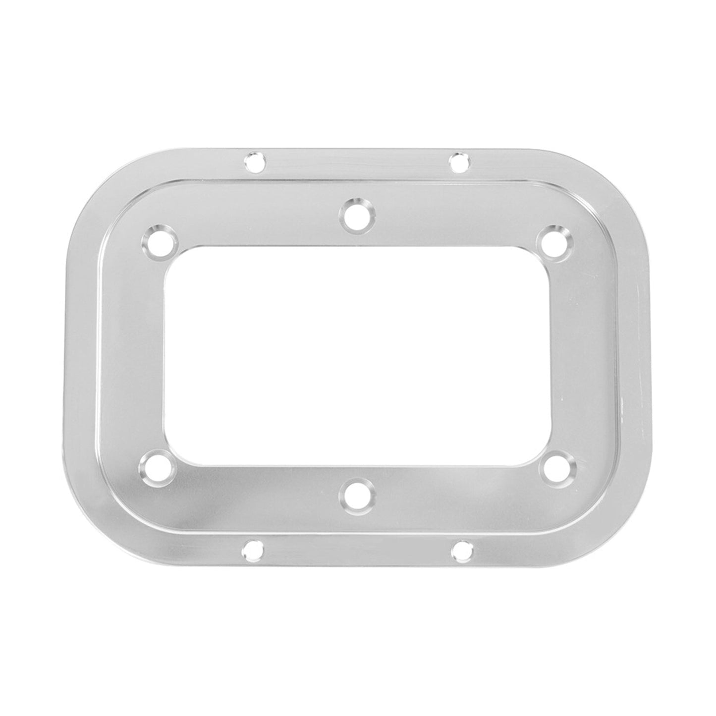 Battery Tray Hold Down for Optima Batteries 34 34/78 D34 D34/78 34M D34M