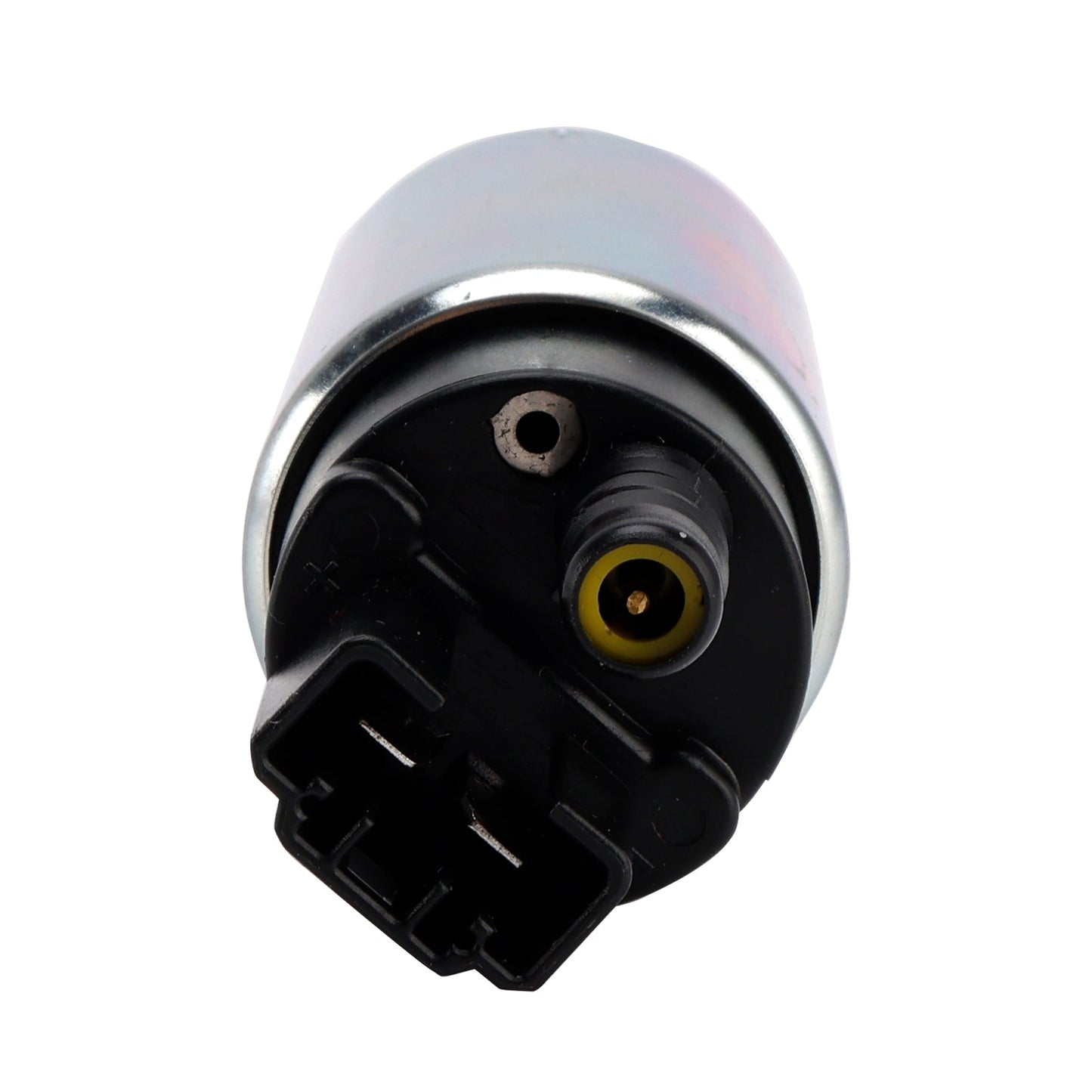 EFI FUEL PUMP FOR BMW F750GS F800GS F850 GS GSA F900GS R1300GS ADV 2016-2025