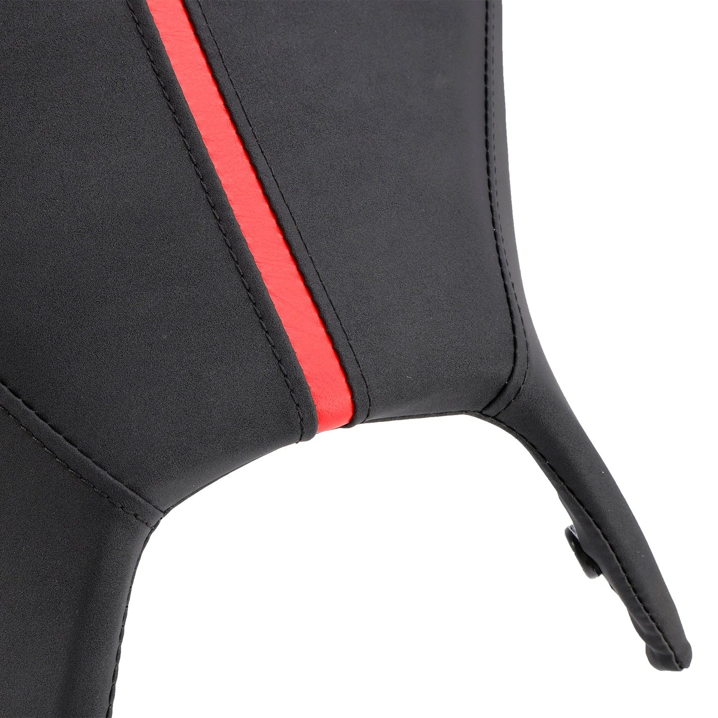 2021-2024 Aprilia Rsv4 1100 Front Raider Seat Driver Cushion Pu