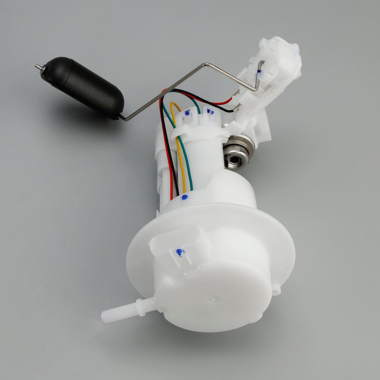 2019-2021 Honda CBR150R ABS Repsol Fuel Pump Assembly 16700-K45-N41