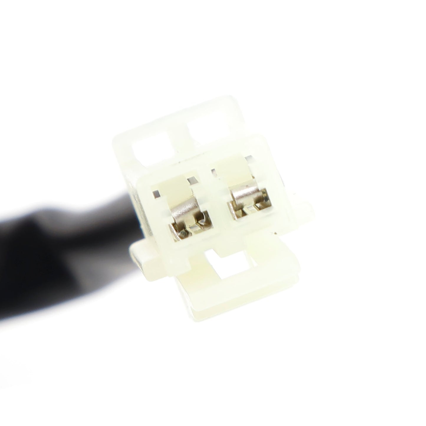 2014-2024 Yamaha MTT690 MT07 MT-07 Generator Stator Regulator Rectifier Gasket 1WS-81410-00