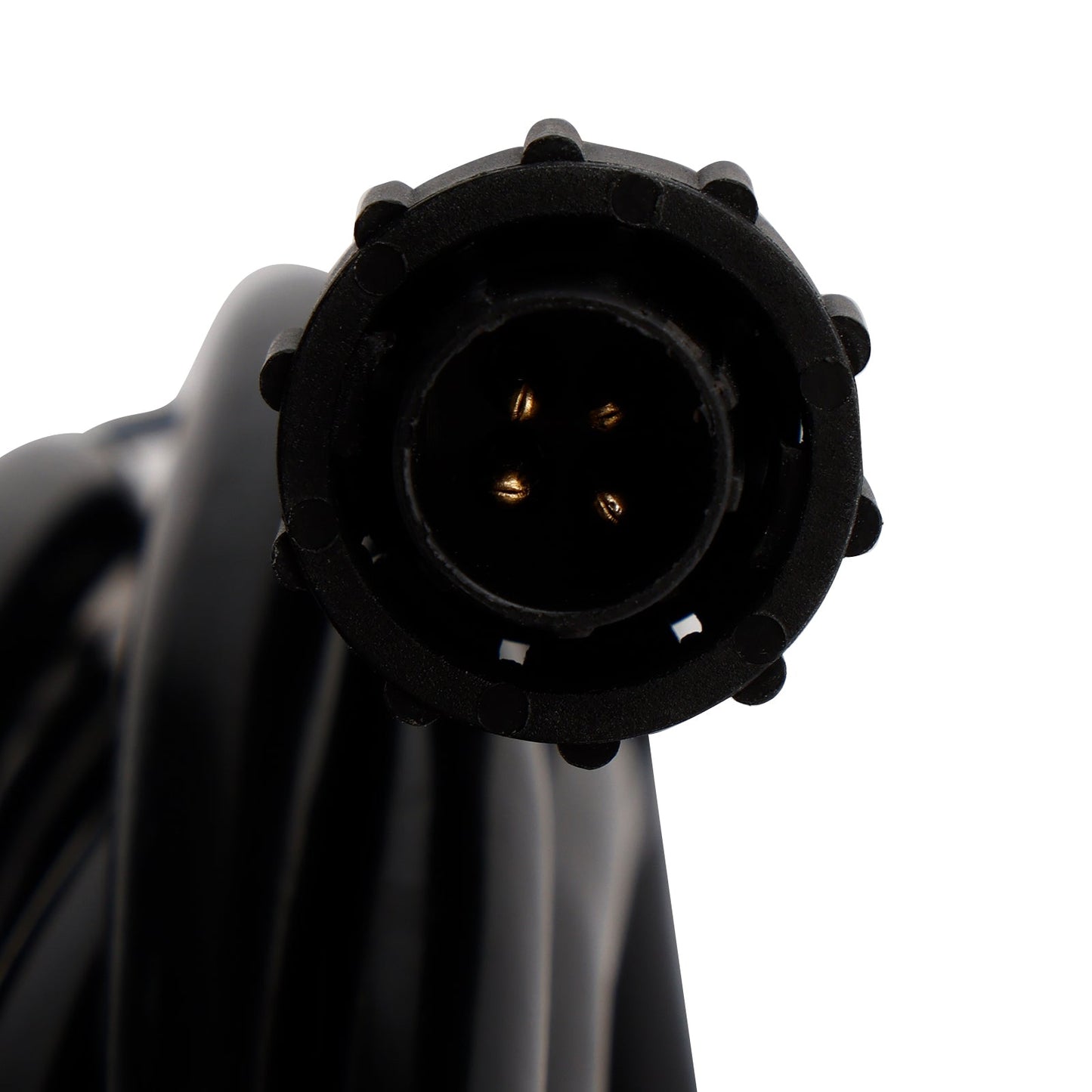 IC20 EC-520554 Salt Chlorinator Sanitizer 20,000-gallon Saltwater Pool