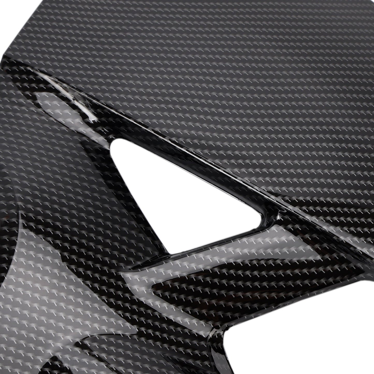 2024-2025 Honda CBR650R Hand Side Belly Frame Panel Fairing Cowl