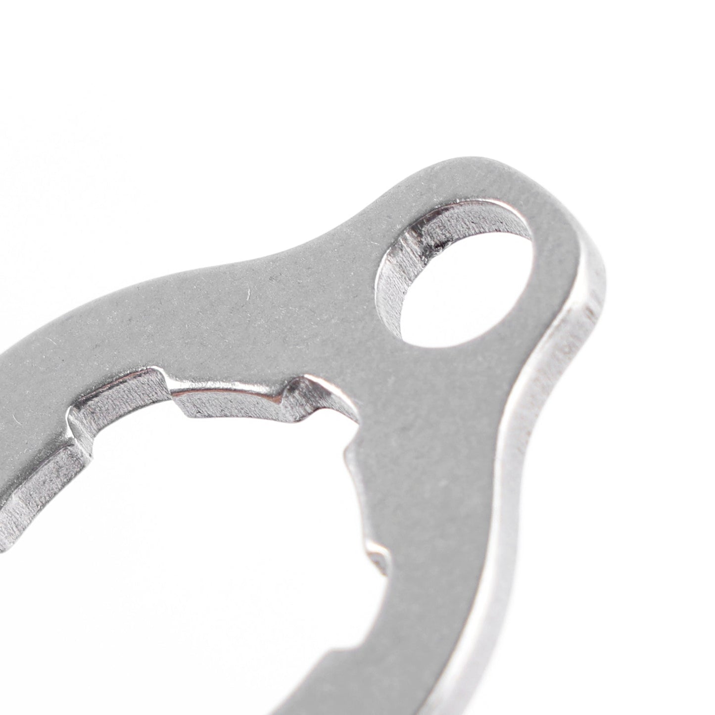 Front Sprocket Retaining Plate Kit For Yamaha DT125 SR125 TZR125 SR125 1982-2000