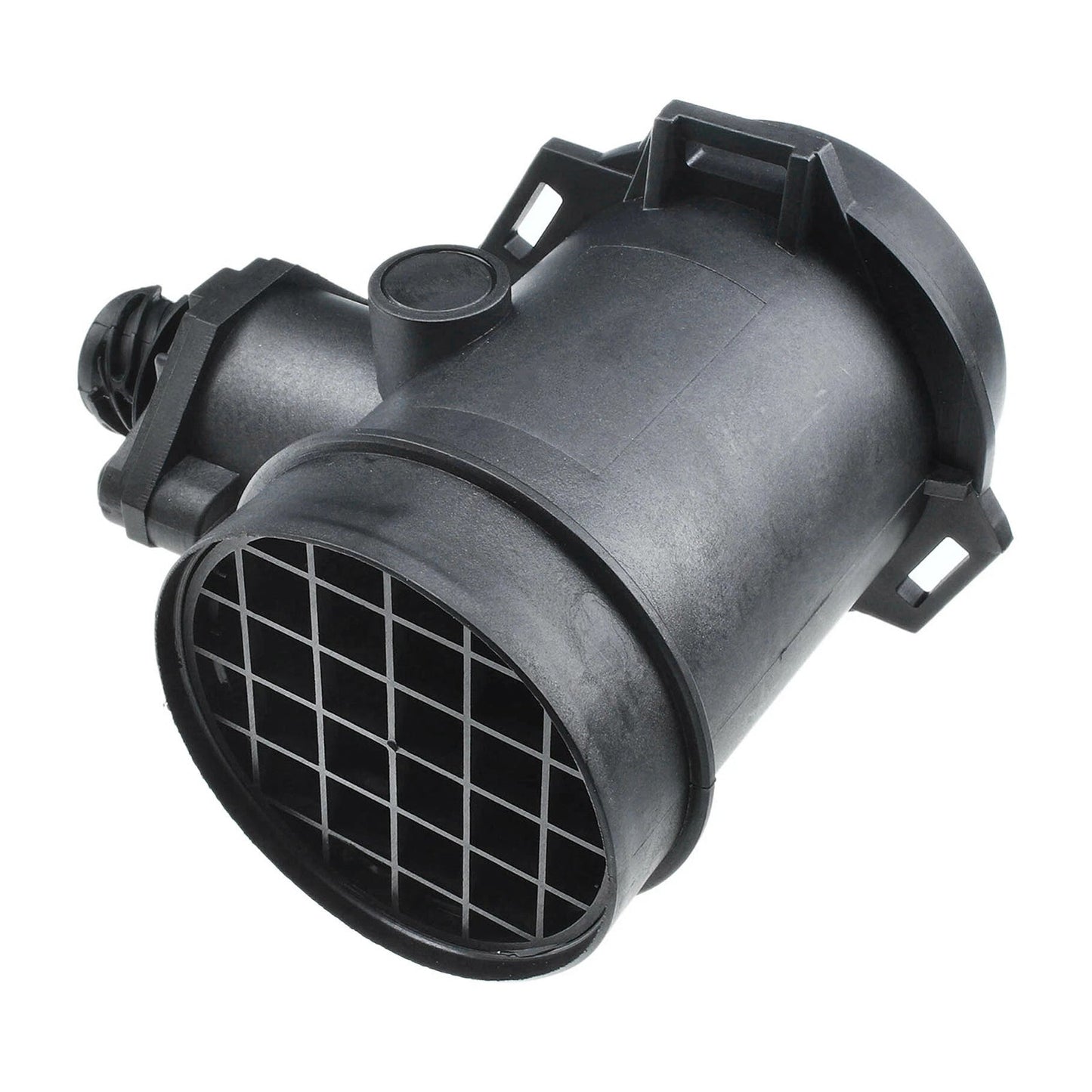 1995 BMW E36 M3 Mass Air Flow Meter Sensor