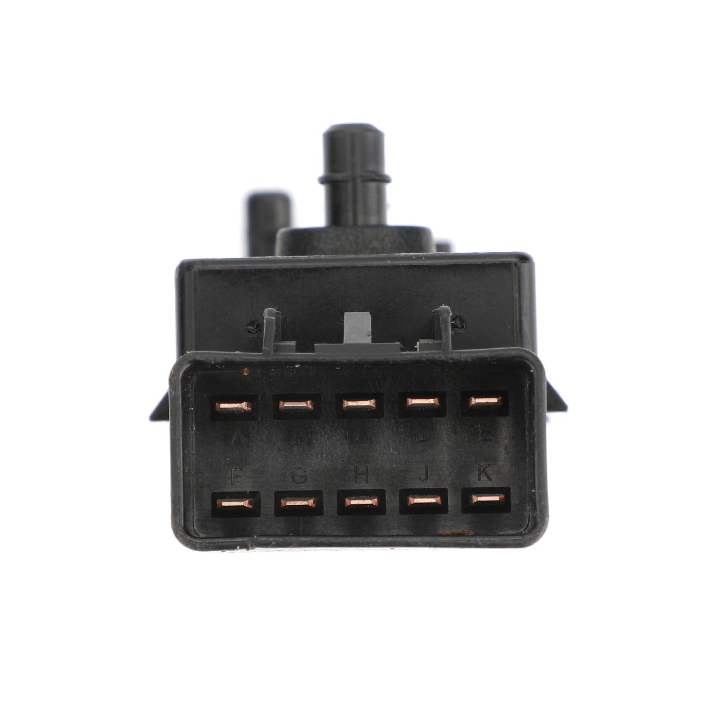 Seat Front Switch Right for Front Right Power Seat Switch for Cadillac SRX Buick Chevrolet GMC 25974715 Power
