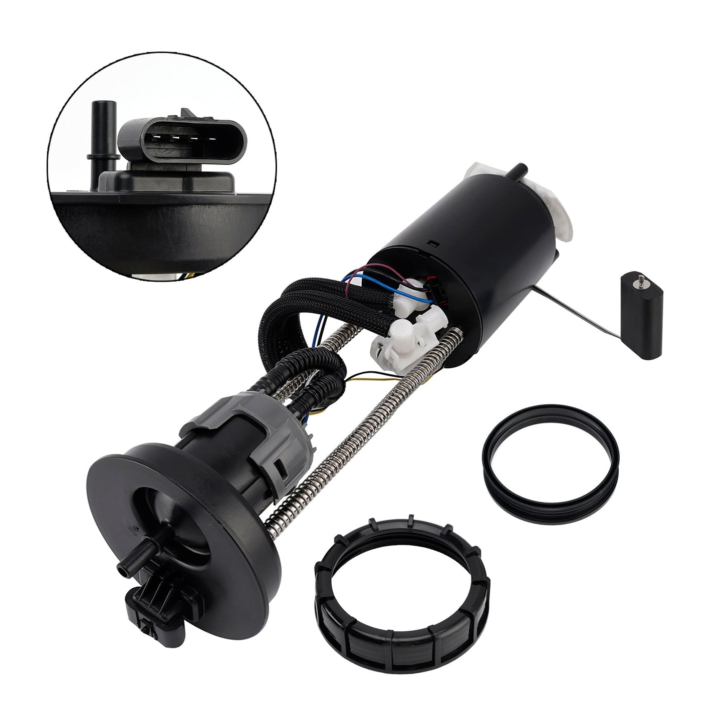 2019-2023 Sea-Doo Fish EFI Fuel Pump Assembly 275500996 275500850