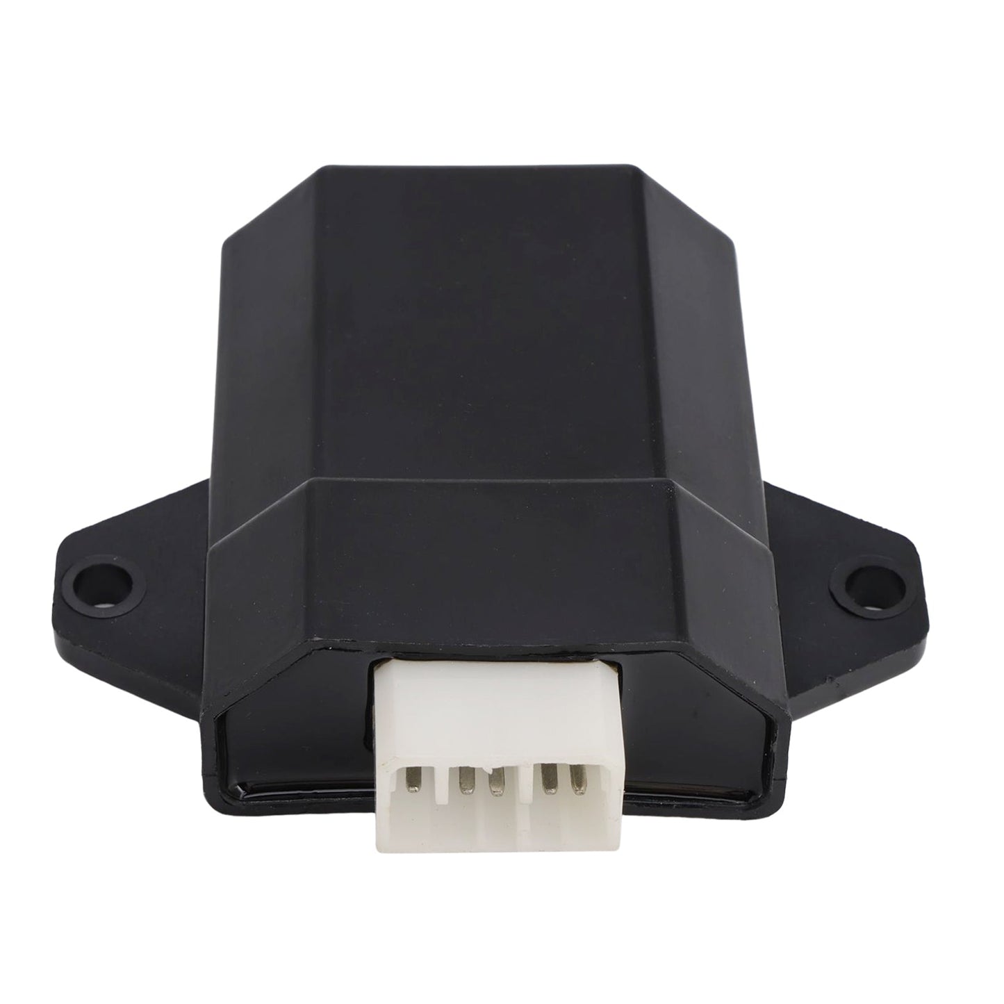 CDI Controller fit for Peugeot fight 2 2000-2008 fight Z/EP 2007-2009 741061