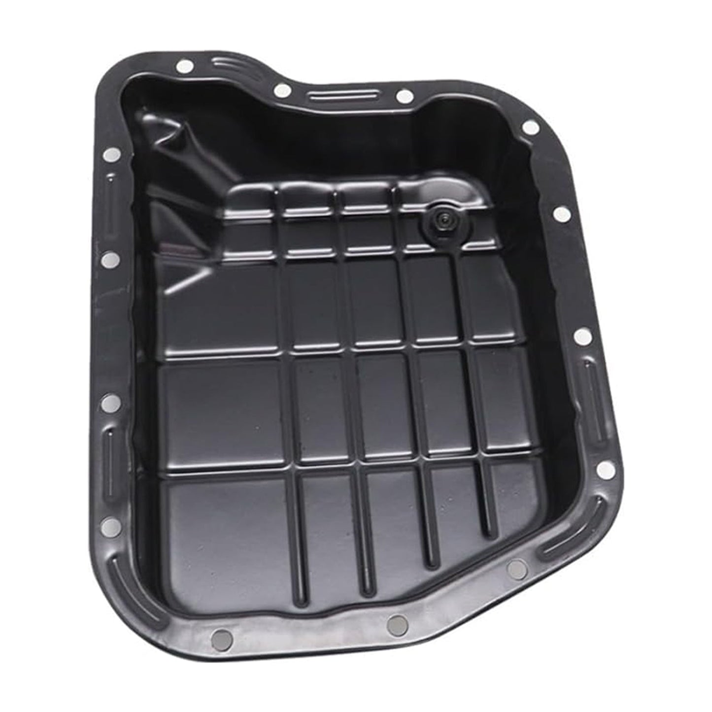 1998-2006 For Dodge Ram 1500 2500 3500 46RE 47RE 48RE Transmission Oil Pan with Gasket Filter 52118789