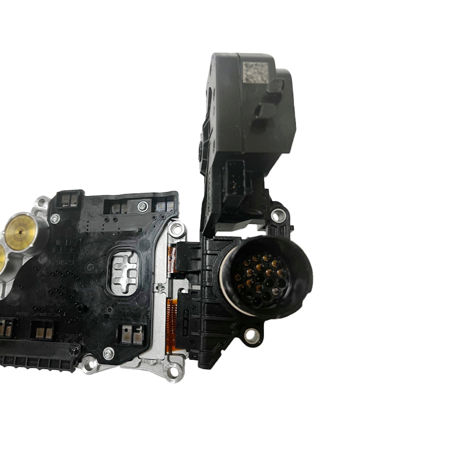 2011-on Land Rover Range Rover LRX 2,0 l 2.2l 6DCT450 Transmission Control Module Unit MPS6 7M5R-14C247-FA 7M5R-14C247-FE