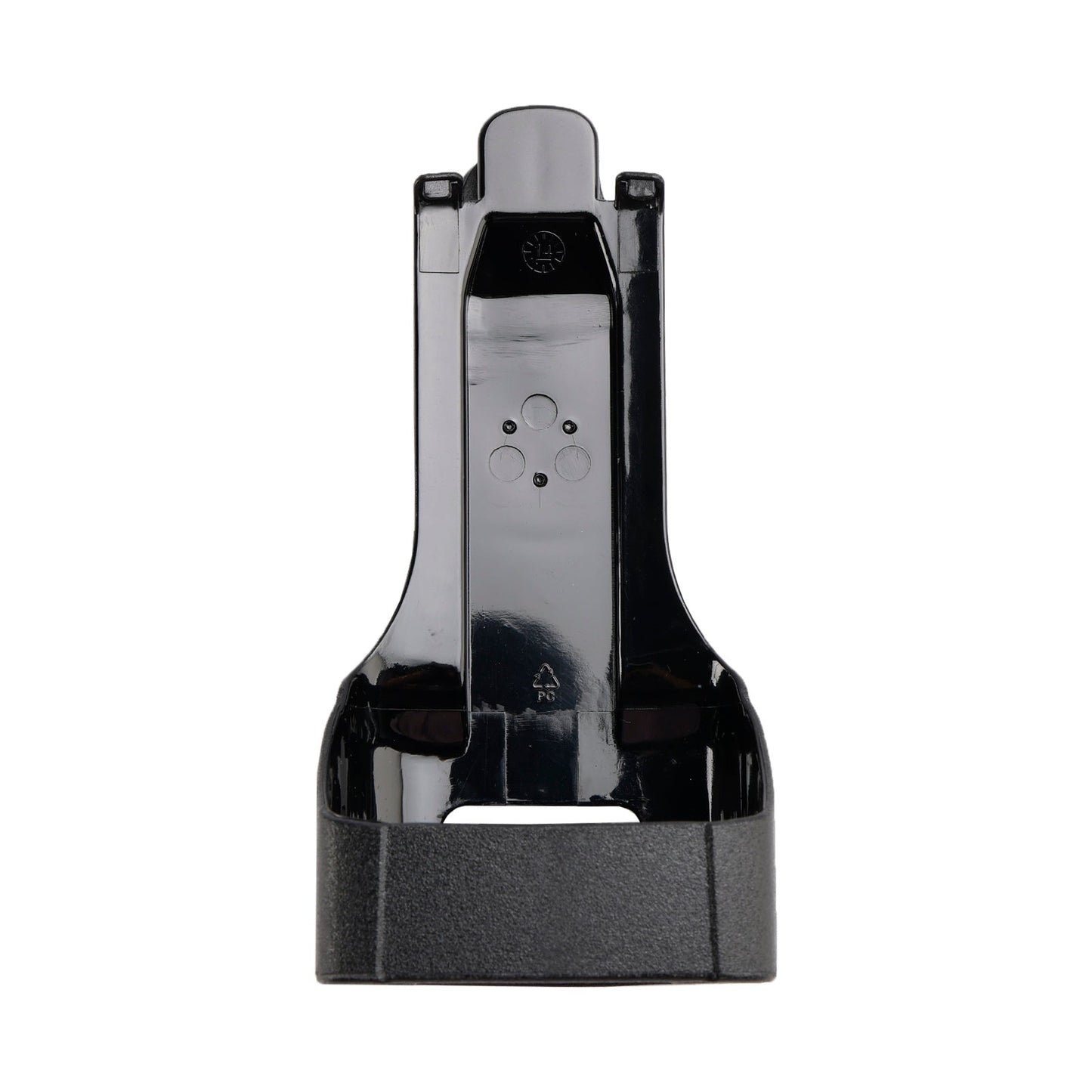 HKLN4510A RMU Waist Clip Belt Clip For RMU2040 RMU2080 RMU2080D RMV2080 Radio
