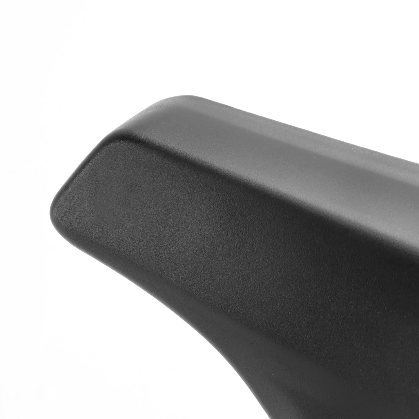 2014-2018 Street XG750 Battery Side Cover