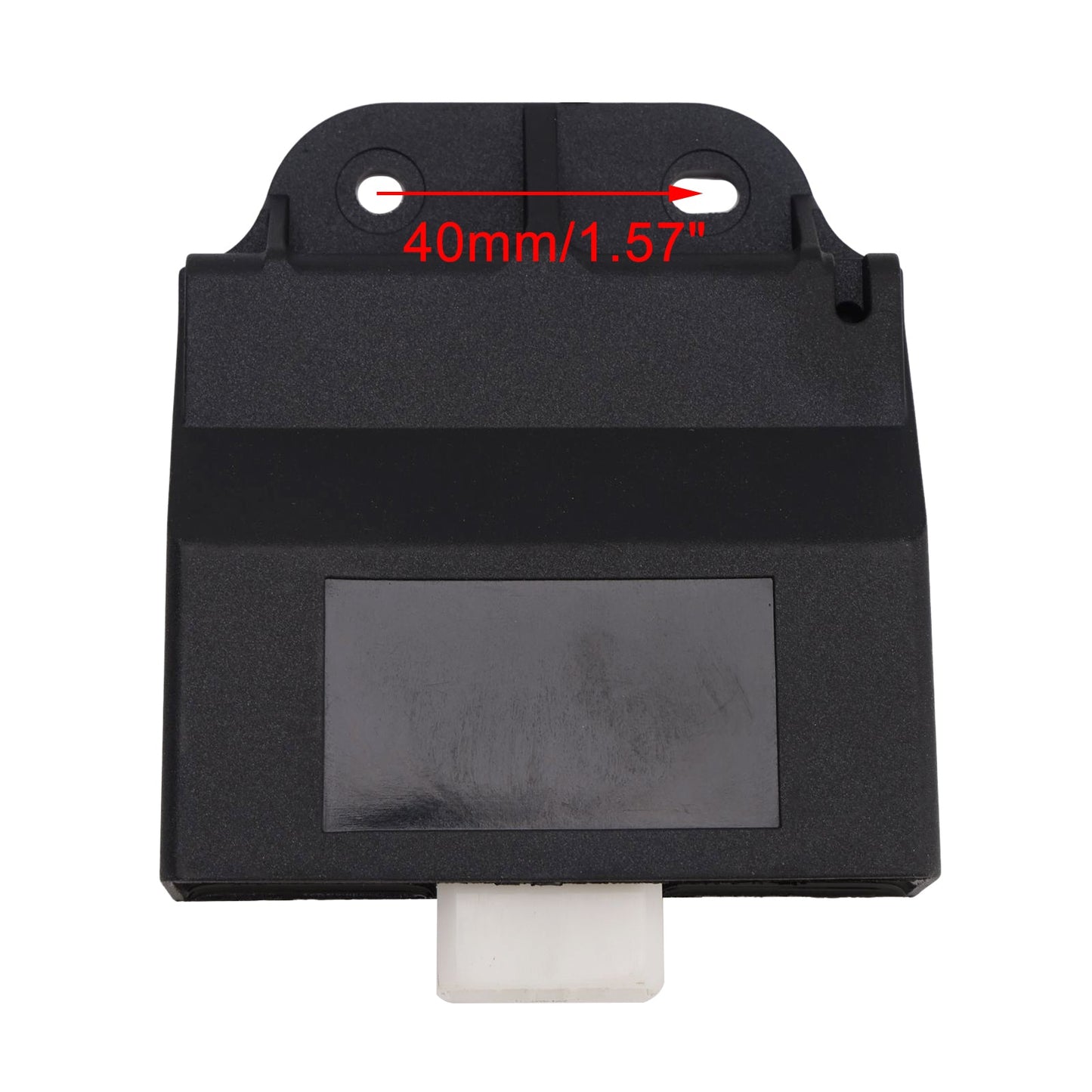 CDI Module fit for Piaggio ET4 125/150 1999-2002 Liberty 125/150 2000-2002