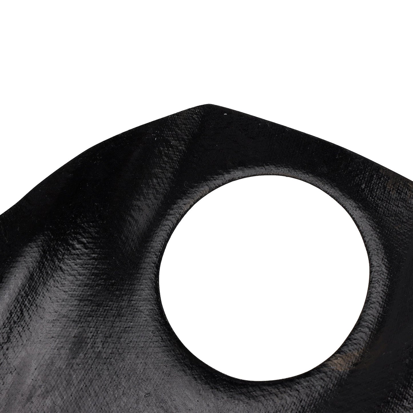 2017-2024 Kawasaki Z900 Real Carbon Fiber Tank Cover Fairing