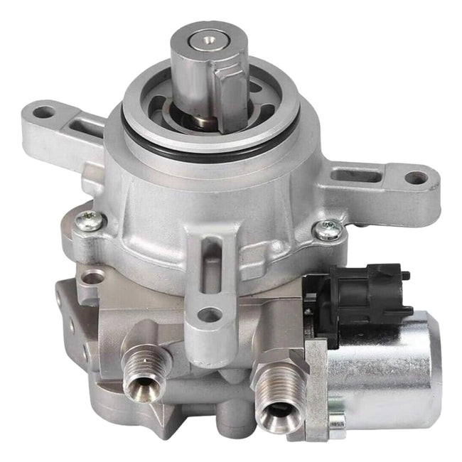 For Porsche Cayenne Turbo S 4.8L V8 High Pressure Fuel Pump 94811031522