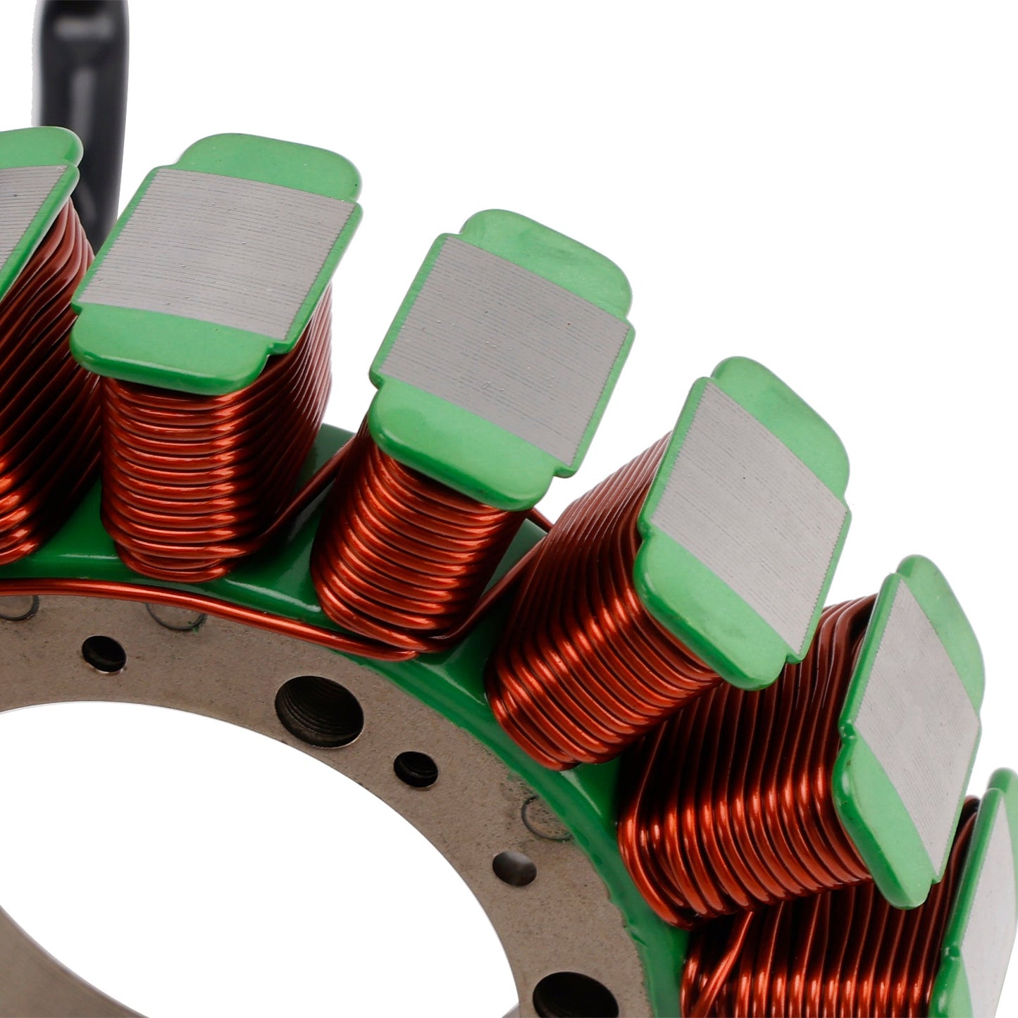2024-2025 For Polaris Ranger Crew XP 1000 MD Stator Magneto Coil 4017516 4018448