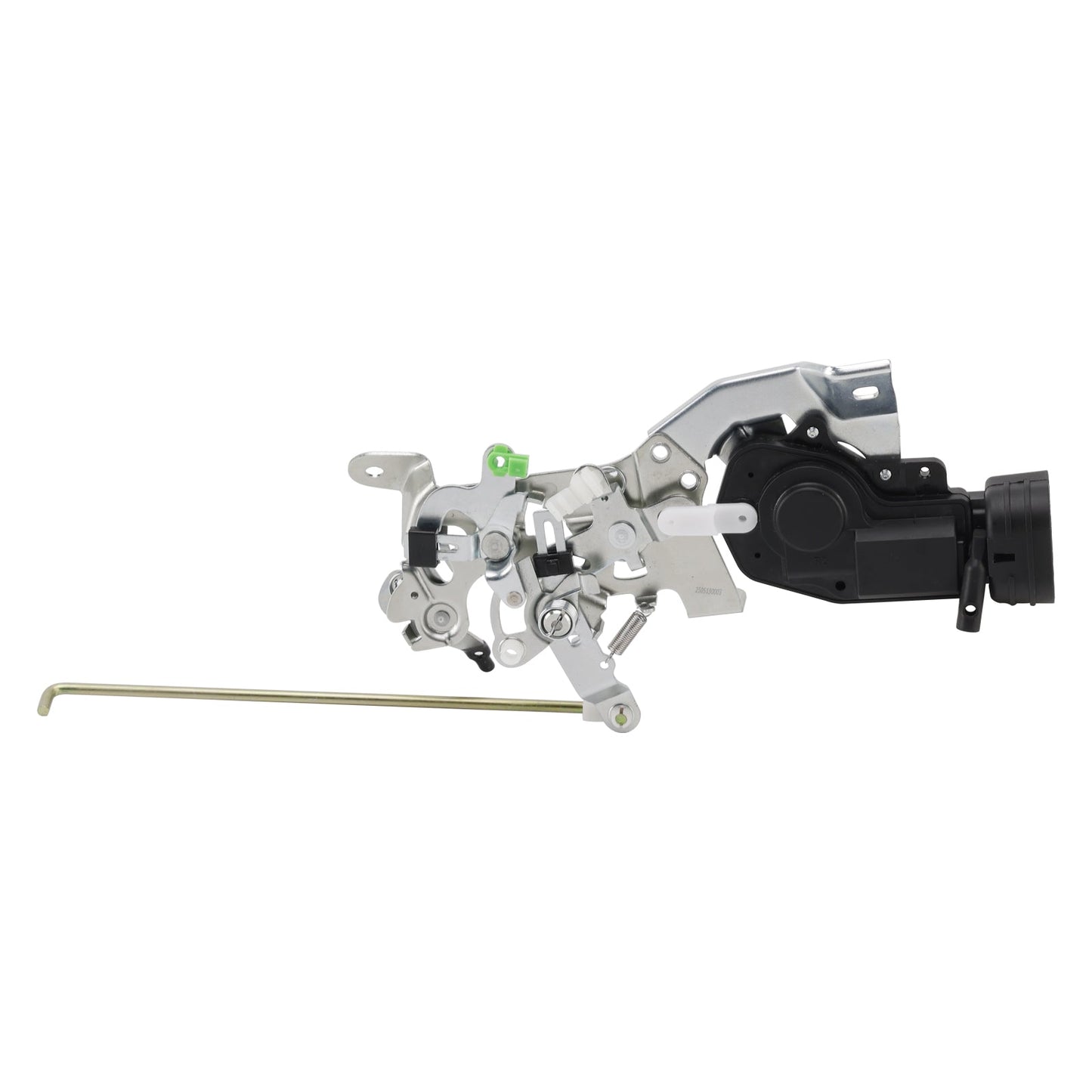 1998-2007 Toyota Land Cruiser Lexus LX470 Door Lock Actuator 69790-60070