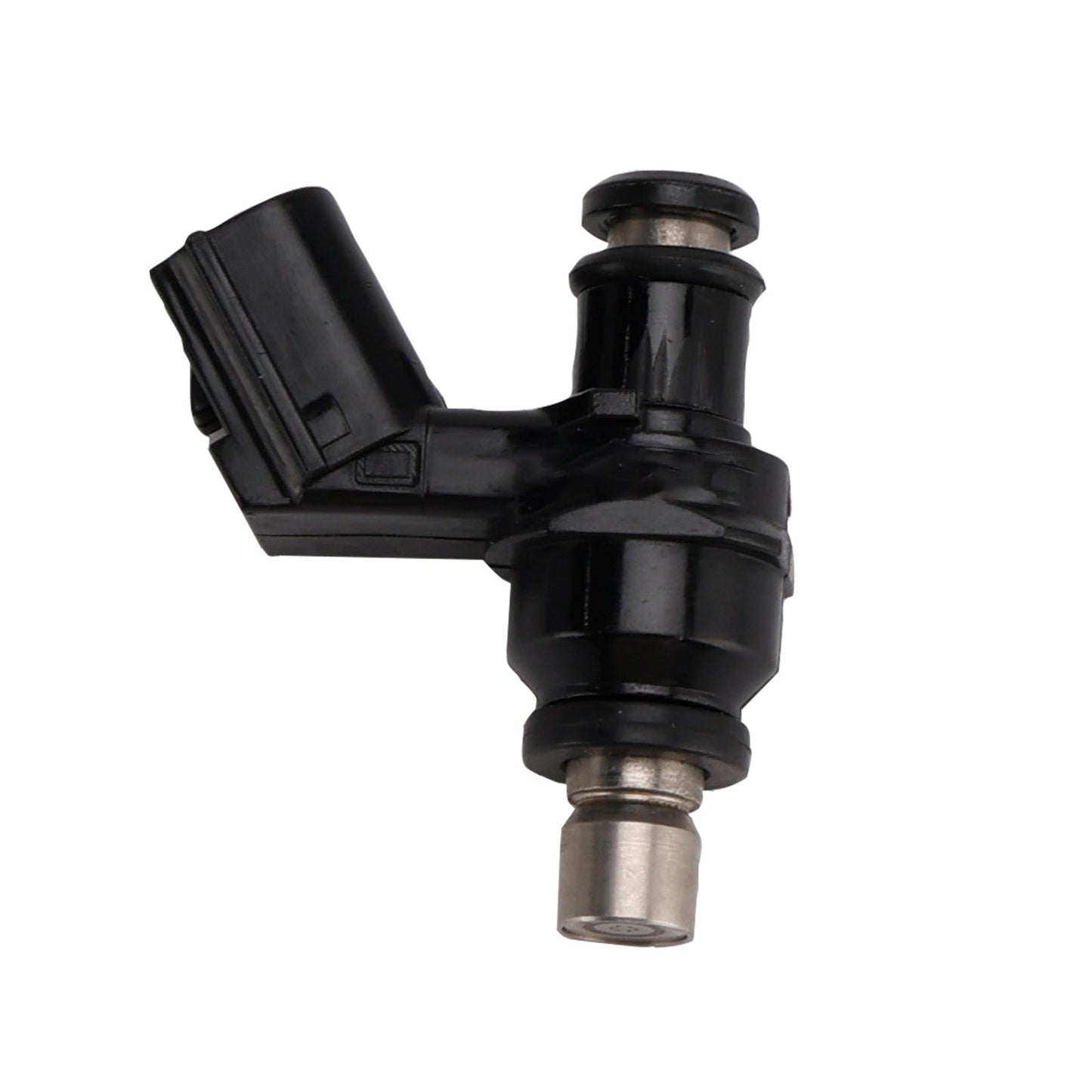 2010 Honda WAVE 110 I Fuel Injectors 16450-KSS-B31
