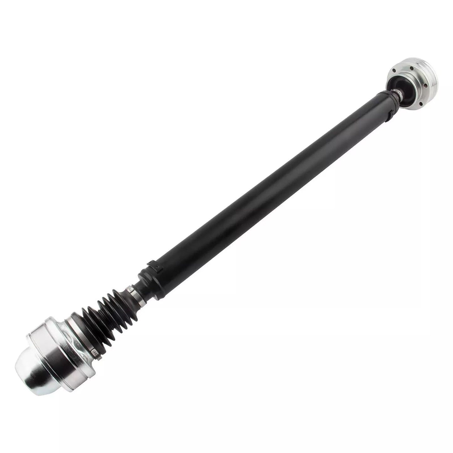 1999-2001 Jeep Grand Cherokee 4.0L Front Driveshaft Prop Shaft Assembly 52099497AD