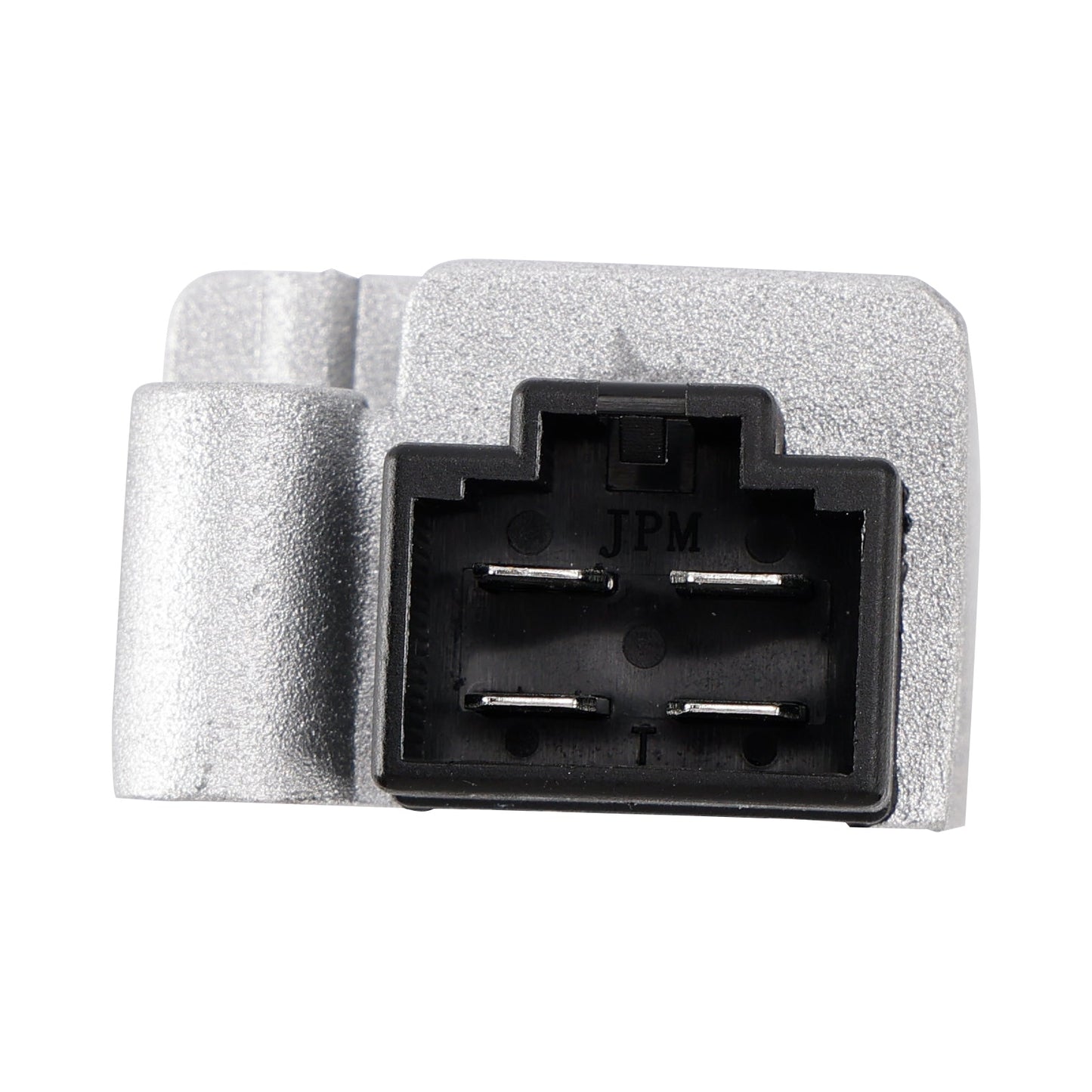 STATOR REGULATOR RECTIFIER FOR YAMAHA MT-125 MT125A YZF-R 125 ABS 2015-2019