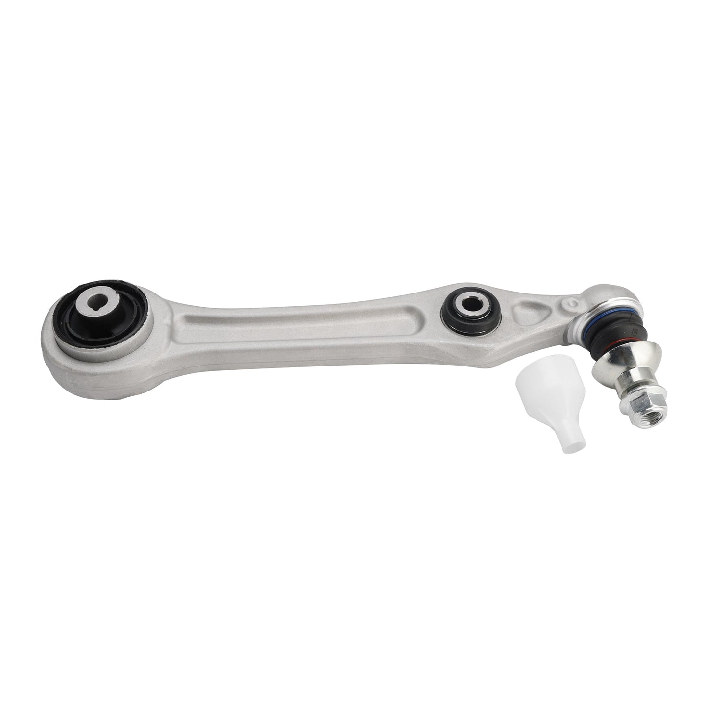 Front Lower Rearward Control Arm L/R 2223303307 For Benz W222 X222 S450