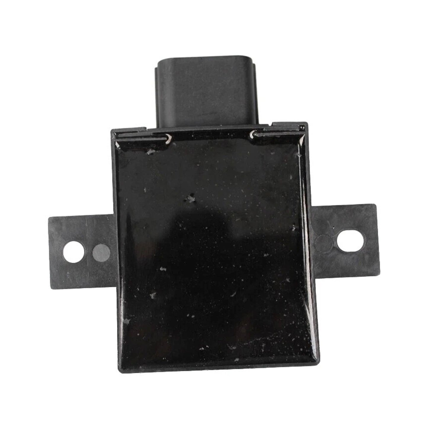 Fuel Pump Control Module for Land Rover Range Rover L405 L560 L494 LR086374