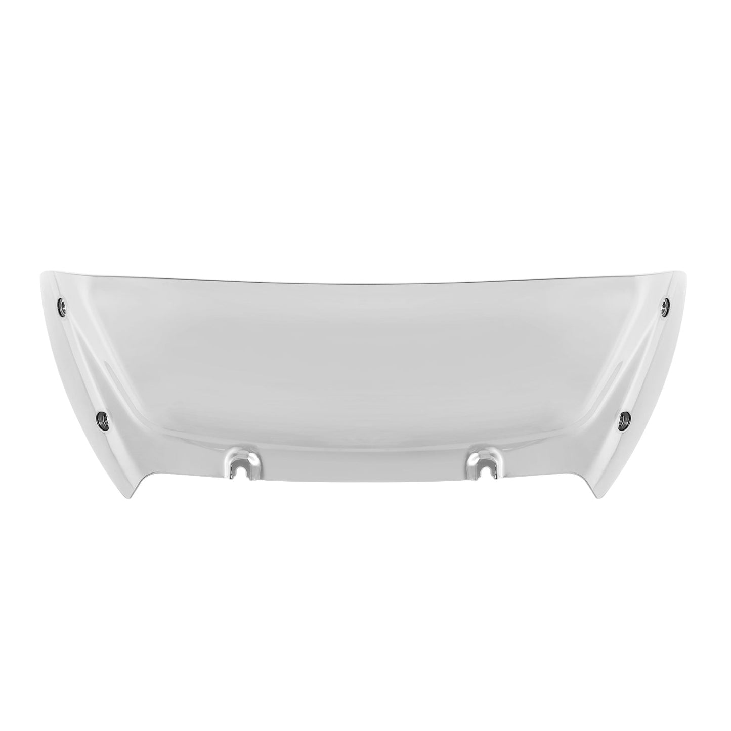 Windshield WindScreen fit for CVO Road Glide FLTRXSE 2023 2024